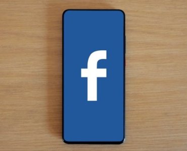 Fanpage to za mało: własna strona WWW zamienia lajki w klientów