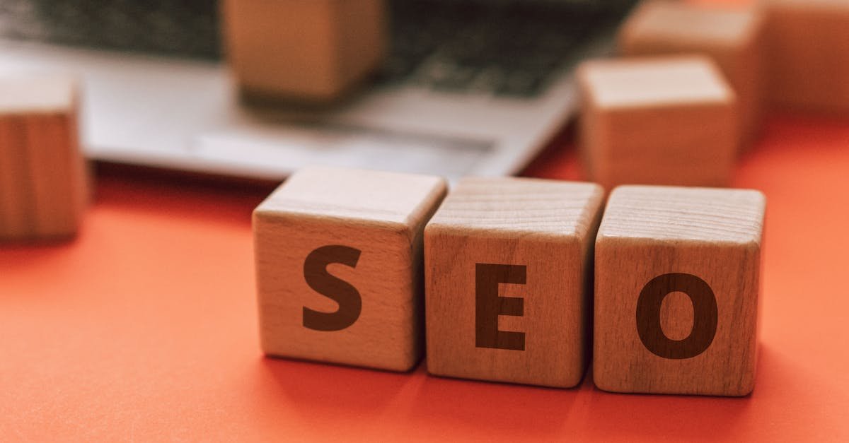 Zbieraj opinie, zdobywaj Google: przewodnik po recenzjach, które napędzają SEO