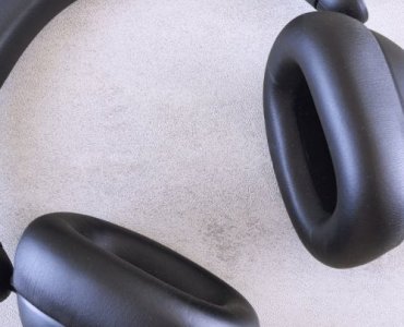 Spokój na zawołanie: słuchawki z ANC dla rodziców — czy to wydatek, który naprawdę się zwraca?