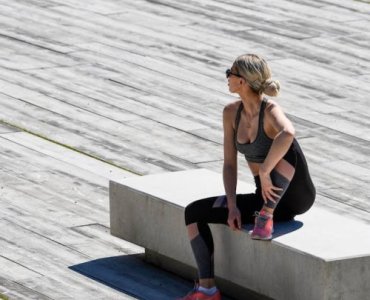 Pełnia mocy na co dzień: biohacking i rytuały, dzięki którym starcza Ci sił na wszystko