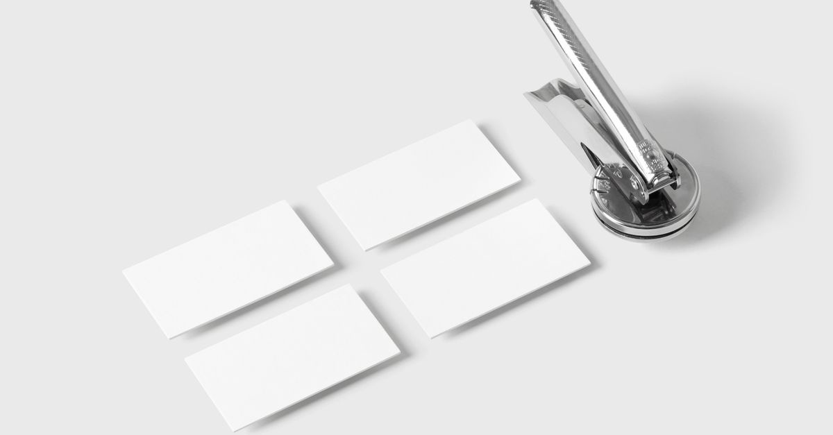 Zamień newsletter w generator lojalności: sprawdzone pomysły, które pokochają Twoi klienci