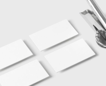 Zamień newsletter w generator lojalności: sprawdzone pomysły, które pokochają Twoi klienci