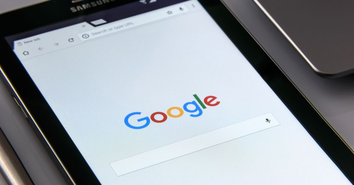 SEO na lekkiej kieszeni: przepis na widoczność małej firmy w Google