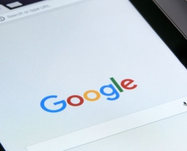 SEO na lekkiej kieszeni: przepis na widoczność małej firmy w Google